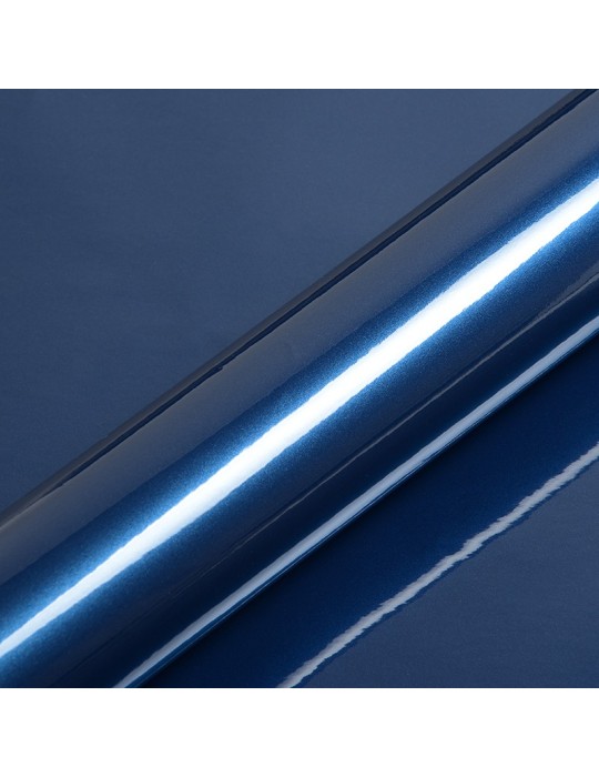 HX45033B - Bleu Firmament Brillant